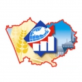 Алтайский Региональный Ресурсный Центр