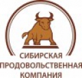 Сибирская Продовольственная Компания