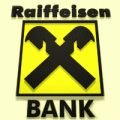 Банк Райффайзенбанк